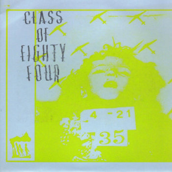 Music | File 13 Records