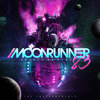 Hearts On Fire (The Instrumentals)
