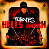 Hells Burn