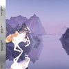 SVS010 "Shiroi Uma EP"