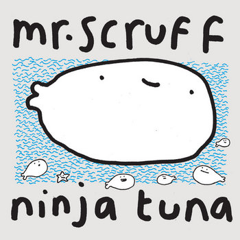 cover art