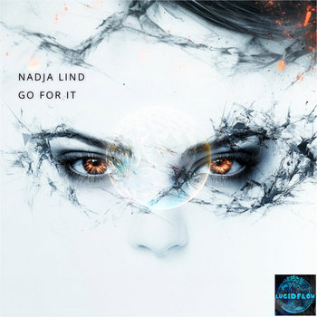 Music | Nadja Lind