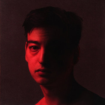 joji アルバムセット　２枚セット Music | Joji
