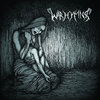 Cospiracy
