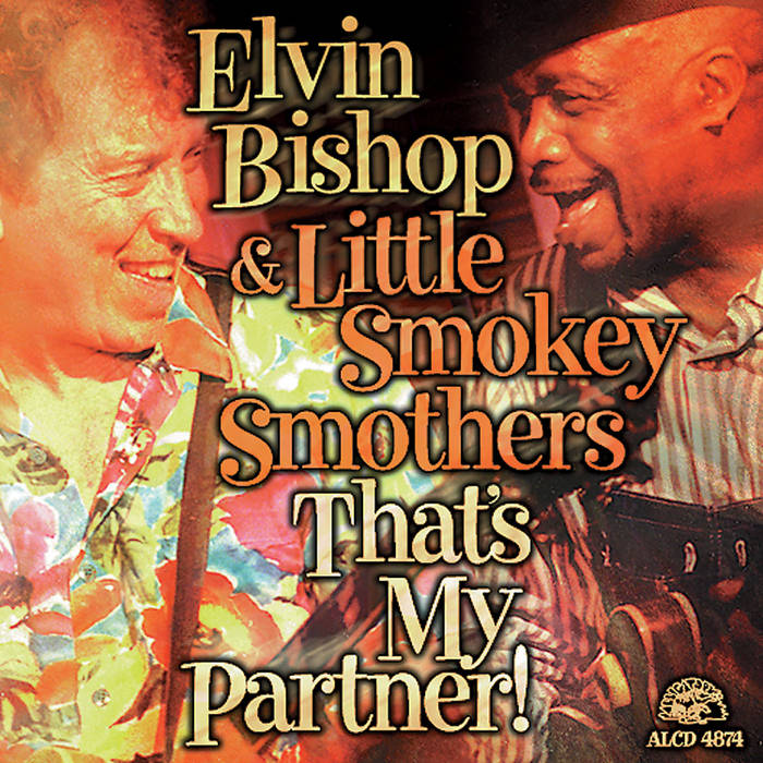 Elvin Bishop Shoutin' My Stuff レコード Elvin Bishop Shoutin' My Stuff レコード Elvin Bishop