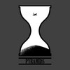 Through the Hourglass
