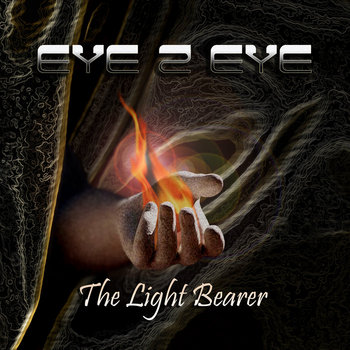 Music | EYE 2 EYE