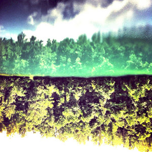 Hello Ocho cover