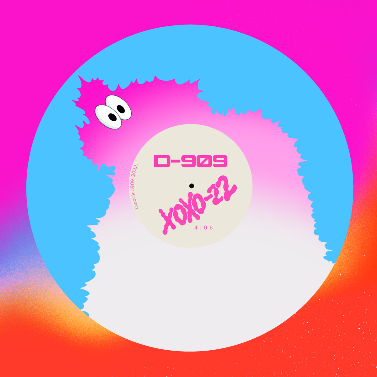 xoxoさん専用です XOXO-22 | Discokid909