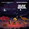 Curious Expedition Original Soundtrack