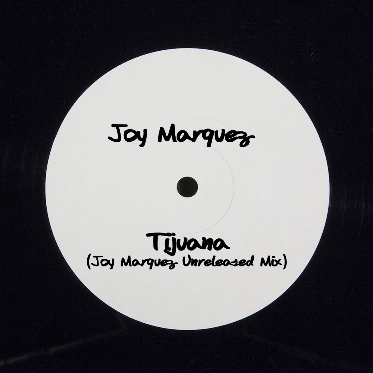 Joy Marquez Tijuana Joy Marquez Unreleased Mix Joy Marquez