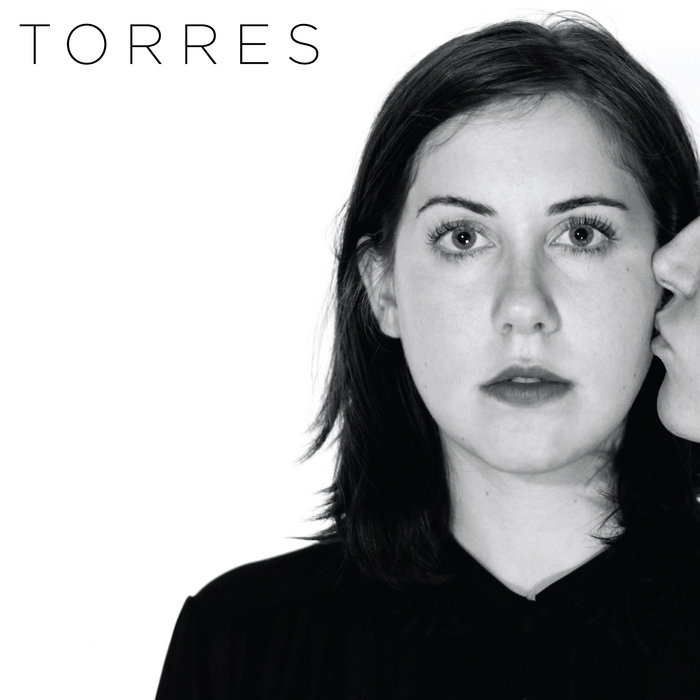 TORRES | TORRES