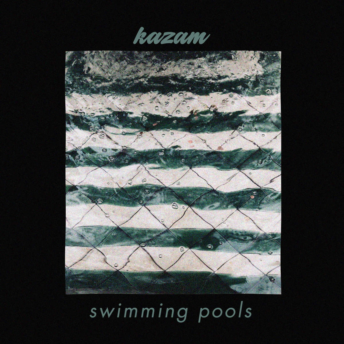 Swimming pools extended version. Swimming pool обложка песни. песня swimming pool прослушивание.