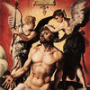 Corpus Christi