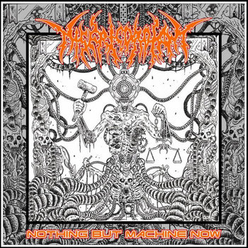Music | Misericordiam