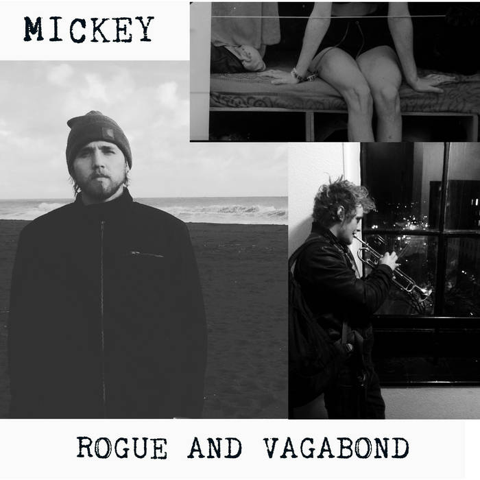 Unlocking The Secrets Rogue And Vagabond More Than Just Words - isw0sut