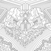 Forest Of Thorns Ep