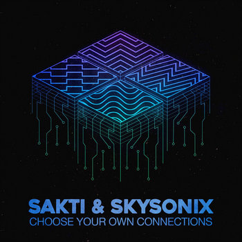 Music | Skysonix