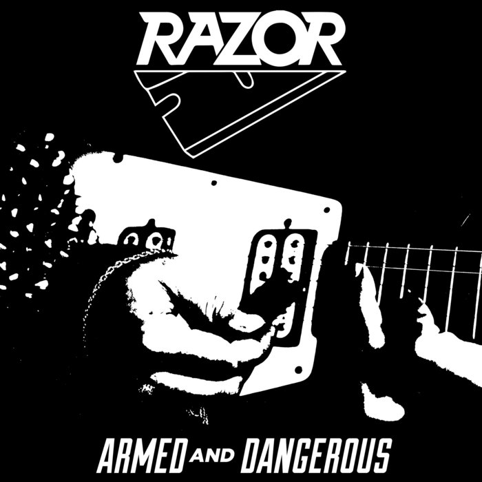 razorband.bandcamp.com