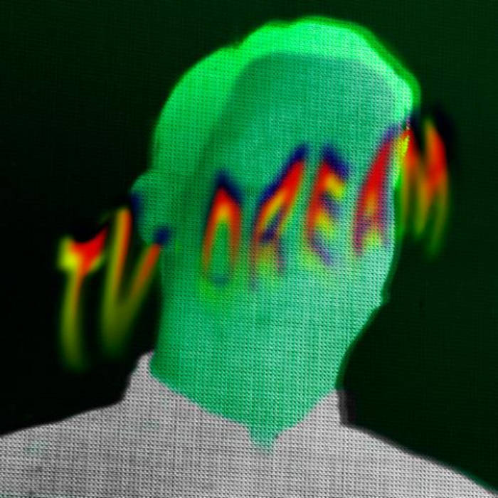 SCARICA TVDREAM GRATIS