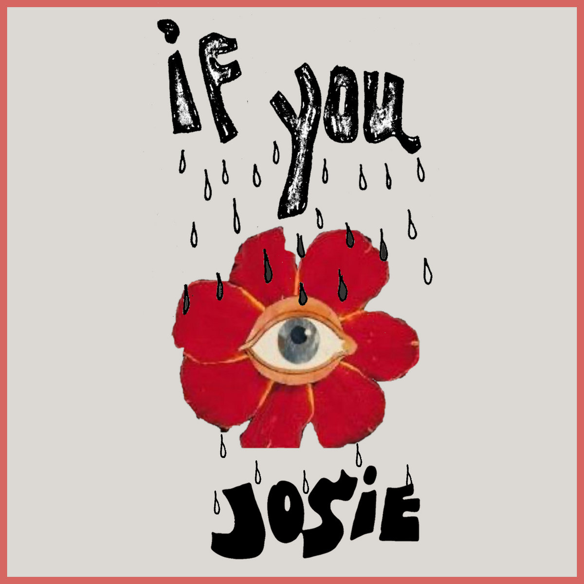 A Life On Sweets Alone | Josie