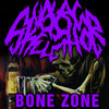 The Bone Zone ( Instrumental )