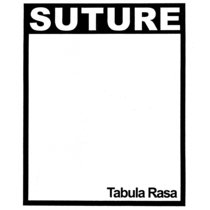Tabula Rasa cover art