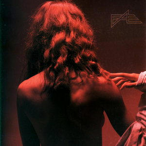Remedia AmorisRemedia Amoris cover