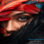 Terence Trent D'Arby - Sign Your Name (Miles Blacklove ReWork)