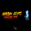 Mason Edits Vol 1