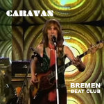 Bremen Beat Club