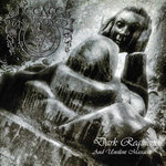 Dark Requiems... And Unsilent Massacre