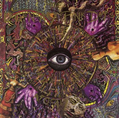 MUCC  惡-The brightness world Mucc – Best Live Cds From Tour 惡-The Brightness World – 3 x
