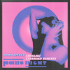Wowa Effect - Pano Night - Chinaski Remix