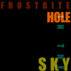 Hole in the Sky Cover Art