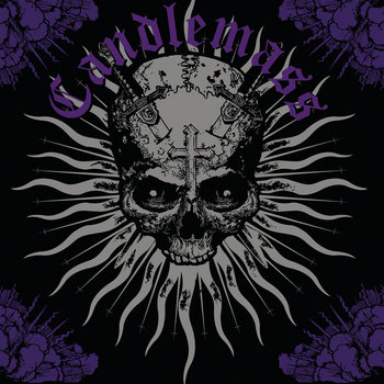 Music | CANDLEMASS