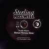 Venus Honey Dew 7" Single Version