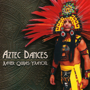 国内盤 Puka Soncco Danzas Incas a1002984502_2.jpg