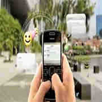 ////////////////////////////////////////////////////////////////////////////////////////////////////////////////////////////////////////////////////////////////////////////////////////////////////////////////////////////////////////////////////////////
\\\\\\\\\\\\\\\\\\\\\\\\\\\\\\\\\\\\\\\\\\\\\\\\\\\\\\\\\\\\\\\\\\\\\\\\\\\\\\\\\\\\\\\\\\\\\\\\\\\\