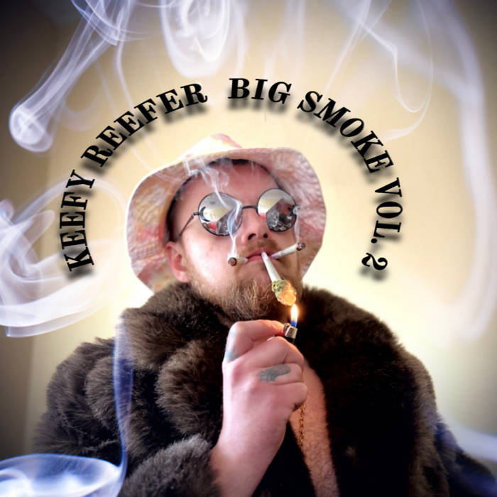 elfbar nachfüll pod läuft aus Big Smoke Vape Shop Skip The Pricey Smoke and Vape Shops In KCMO and  Olathe! Come by Smokers Heaven and Save BIG! main image 1