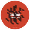 Rhadow - Xrated (NTFO remix)
