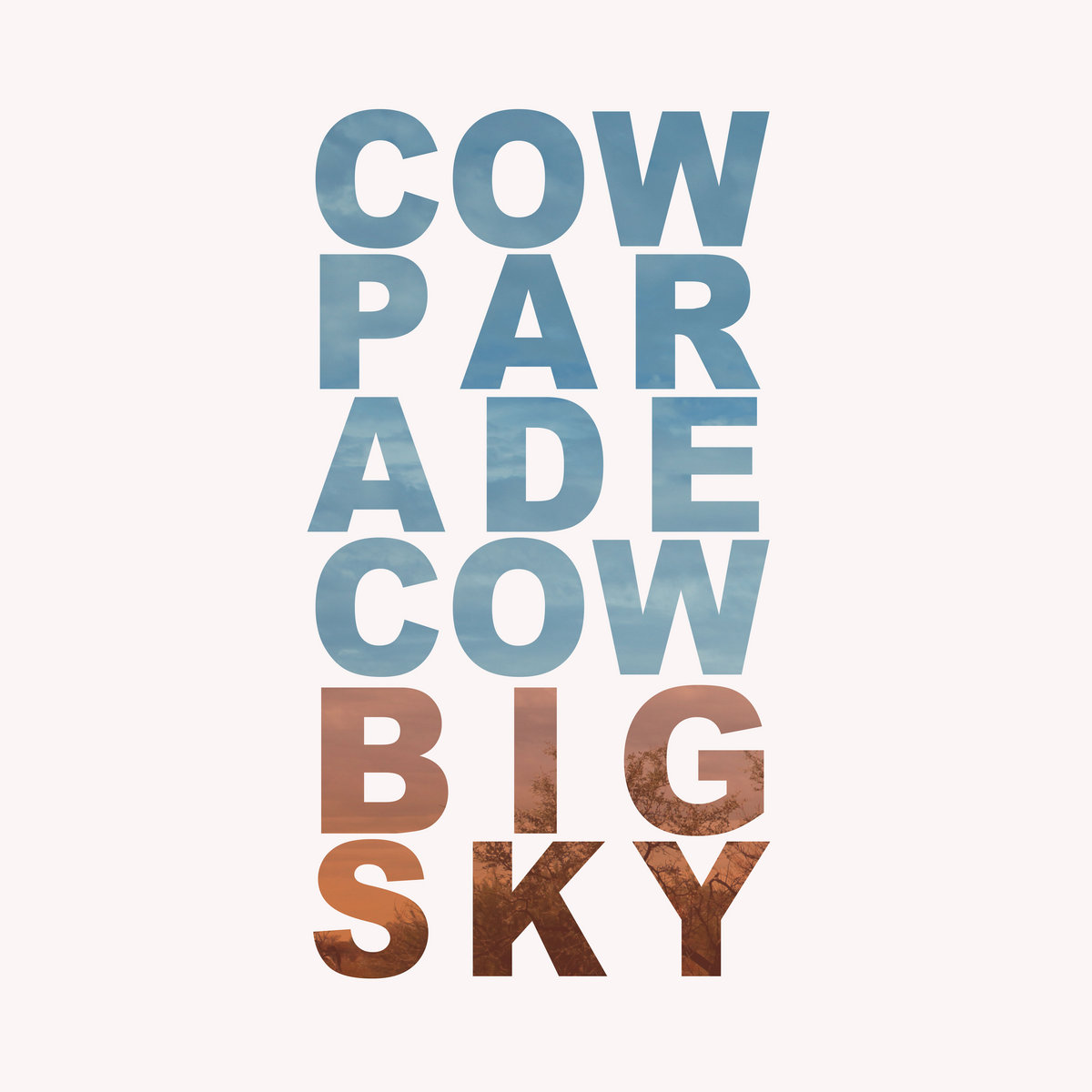 big sky online dating As a member you can join the free dating there's a big old banner all material published on this website is copyright of smartshanghaicom. big sky online dating As a member you can join the free dating there's a big old banner all material published on this website is copyright of smartshanghaicom.