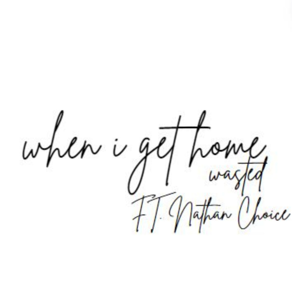 wasted-ep-whenigethome