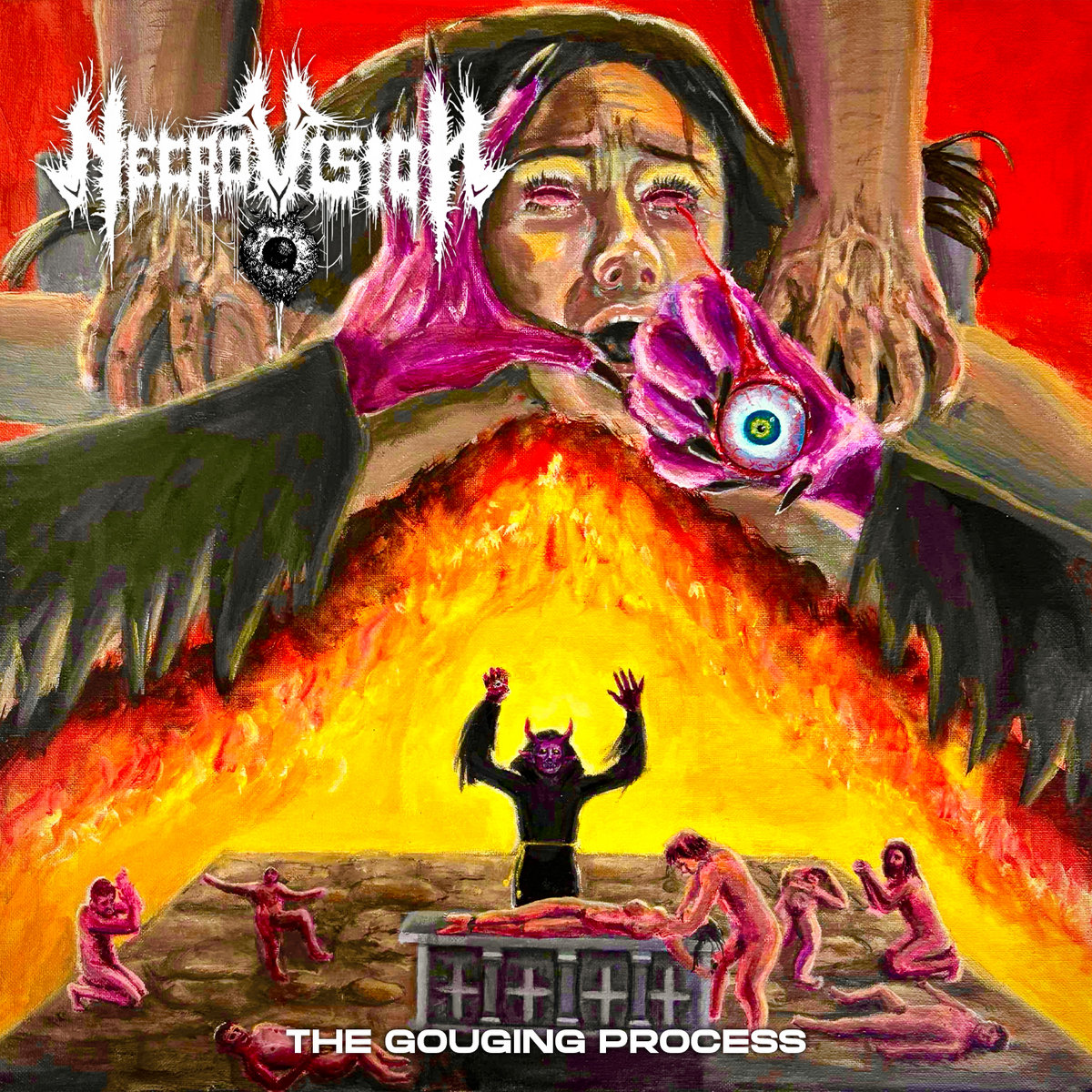 超貴重HEAVY L FORGE - EXPLOSION RECORDS 超貴重HEAVY L FORGE - EXPLOSION RECORDS 【公式通販】