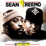 Sean Price & Dj Premier: Sean Preemo | Mixed by Djaytiger