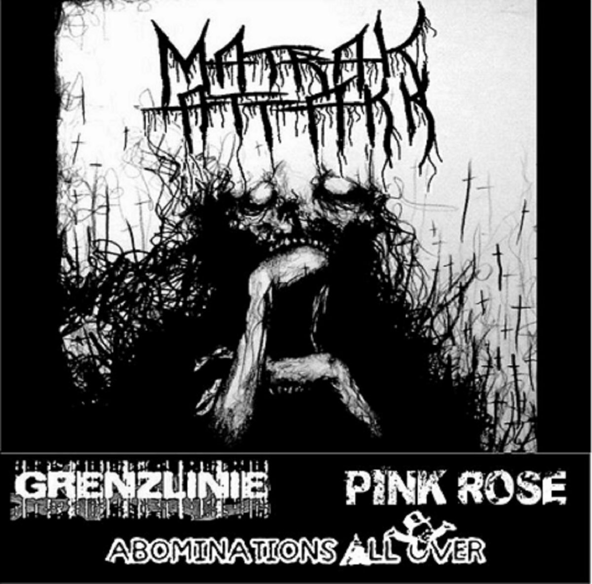 download split 2017