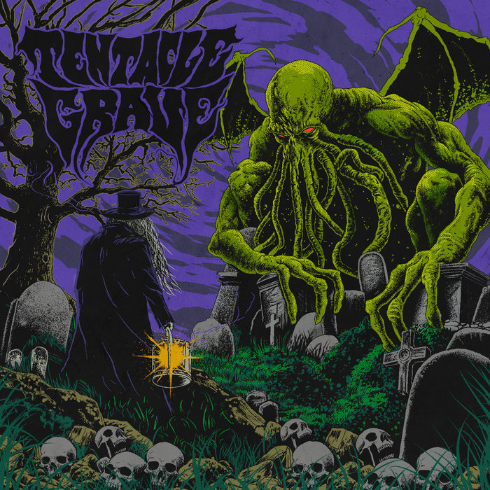 Beyond The Ends Of Universe Tentacle Grave beyond-the-ends-of-universe-tentacle-grave