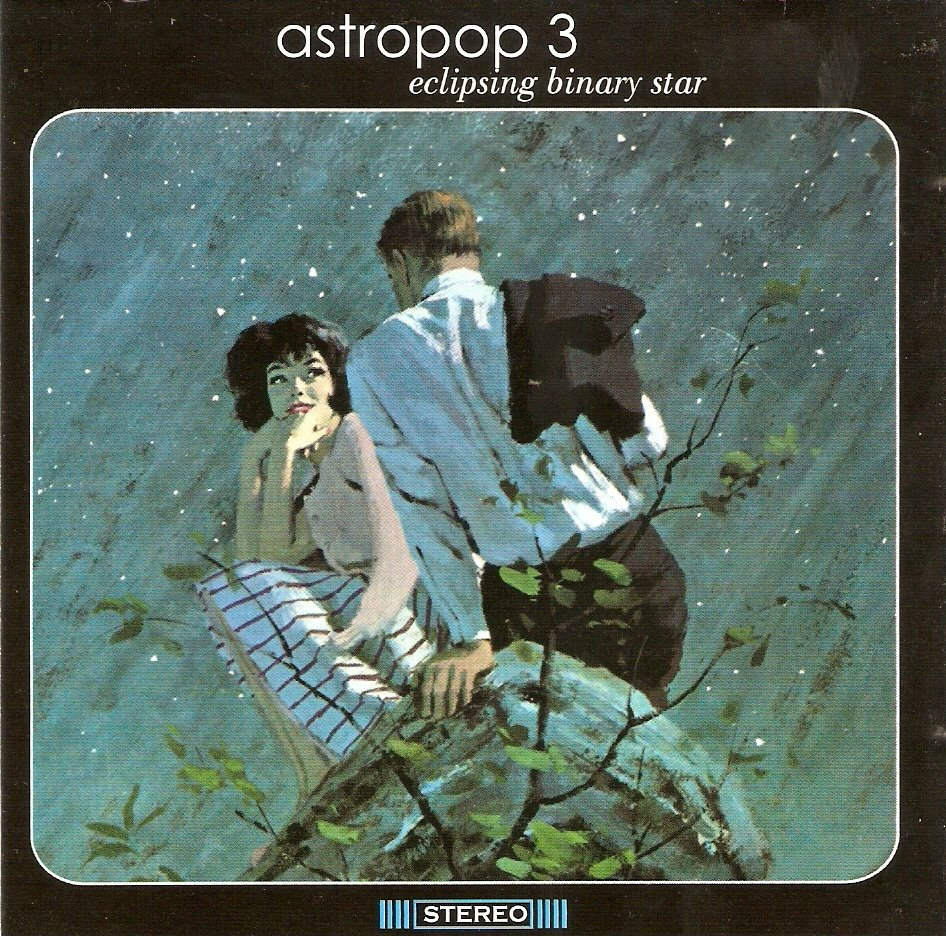 ASTRO アルバム　セットVenus  STARGAZER Amazon.co.jp: Venus(初回限定盤A)(DVD付): ミュージック