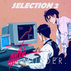 Selection 2 Cover Art