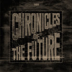 Chronicles Of The Future